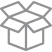 Box icon
