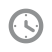 Clock icon